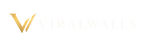 ViralWalls - Home