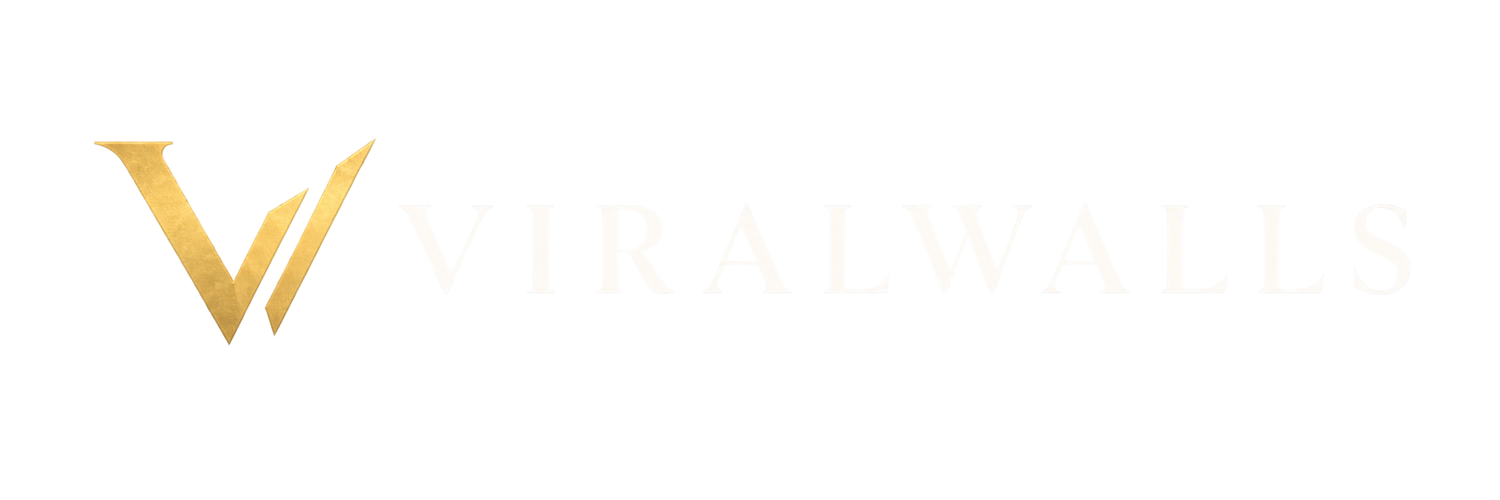 ViralWalls